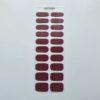 Quinn - Image 3