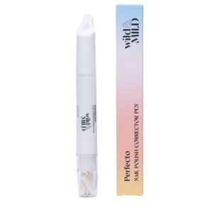 Wild&Mild Perfecto 5ml