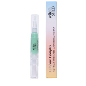 Wild&Mild CutiCare Complex 5ml