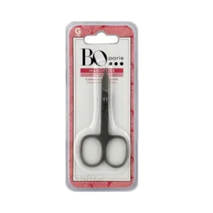 Maniküürkäärid BO Paris