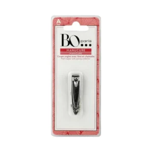 Küünetangid mini BO Paris